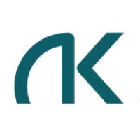 Alsters logo